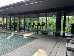 Irwell Hill Residences (D9), Apartment #452021091